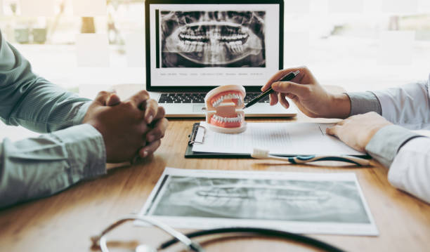 Best Walk-In Emergency Dentist in Oroville, WA